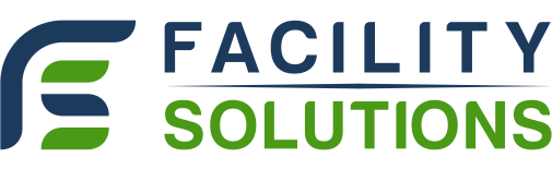 Facility Solutions